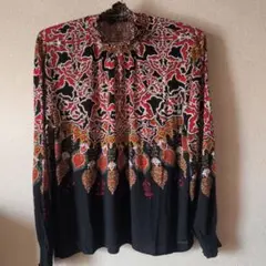 Item thumbnail for item 59396eb5-a2ac-411f-9c3c-4205e4ca4dc0