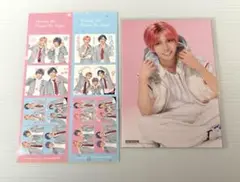 ぼくプリ リピーター特典 楽
