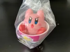 吉野家星のカービィ第2段3種おまけ付き！