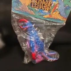 2026年最新】怪獣郷の人気アイテム - メルカリ