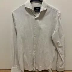 Item thumbnail for item 09afea1f-c2fc-46df-bbcc-dfa743bf74b1