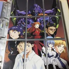 超神姫ダンガイザー3 販促非売品ポスター - メルカリ
