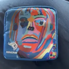 Item thumbnail for item 395ce9be-38ce-4bbb-a215-f276fbfaee92