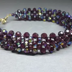 ゆki様 リクエスト 2点 まとめ商品