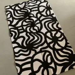 Item thumbnail for item b0c28b4b-00d6-4b3f-bd3d-dec9d6bcbea8