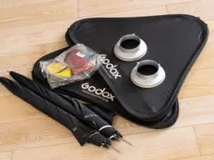 Item thumbnail for item 2e49d213-f370-4a25-a803-530235ef5f82