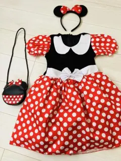 【たま様専用】ミニードレスセット