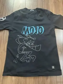 ⭕️未使用　GVLS 猫 Tシャツ GAVIAL GVLS T-SHIRT - GVLS | ガヴィル