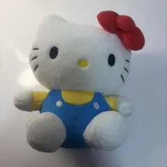 Item thumbnail for item e5bb4d9f-1607-4783-a071-d9001a96817d