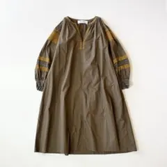 Item thumbnail for item 25b0716a-5fc4-4391-afdb-da90110843a0