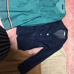 レディース 服 まとめ売り