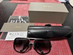 DITA MACH-ONEのサムネイル