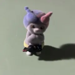 仮面にゃいだー　その2 仮面ライダービルド