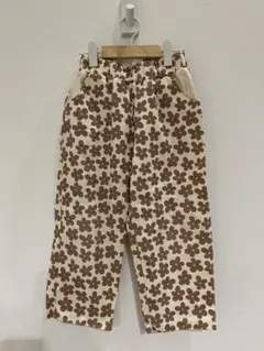 Item thumbnail for item f49df6aa-d36a-40c9-9362-879276b49c93