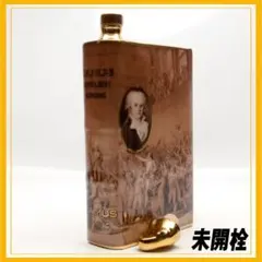 カミュ ナポレオン ブック フランス革命記念ボトル カミュ コニャック ナポレオン フランス革命200周年記念 ブックボトル