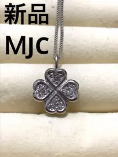 Item thumbnail for item ddabb1e2-3116-4f6a-bf75-614c0bf4642b