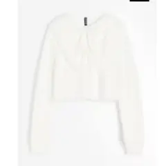 Item thumbnail for item 84998363-4dec-48c4-ba4e-14944d1f217d