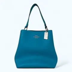☆値下げしました！☆COACH トートバッグ ハンドバッグ