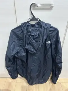 THE NORTH FACE フリーランアノラック L
