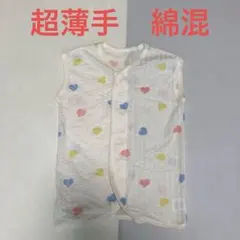 Item thumbnail for item 31a6a3dc-f4d0-4612-a1e8-241ab838fd9d