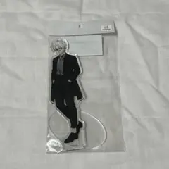 【 現品限り 】 ブルーロック 凪誠士郎 新品未開封 TSUTAYA