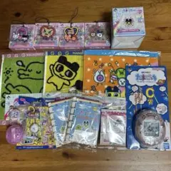 COIN PARKING DELIVERY たまごっち 限定 #JH - メルカリ