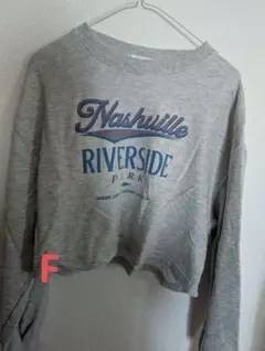 Item thumbnail for item d672ea4a-4dab-4cb9-a42a-d72612c5671f