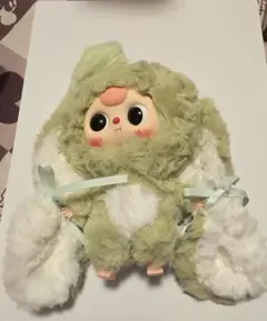 2025年最新】baby three blind boxの人気アイテム - メルカリ
