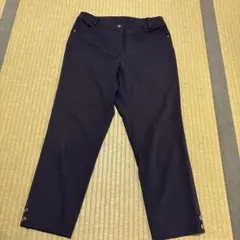 アダバット　レディース　パンツのサムネイル