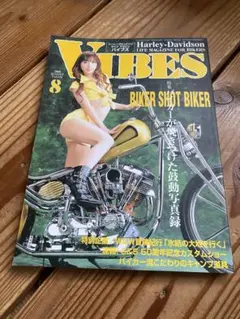 Item thumbnail for item 62ac915f-57bc-4418-a201-9ab6f7ae79ac