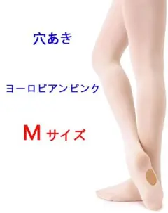 Item thumbnail for item 72ea4c71-4588-4393-826d-1745b1338e37