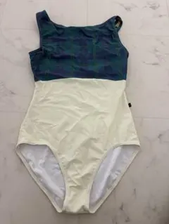 Item thumbnail for item e0714496-b300-4156-a8c2-d29b7016dea4