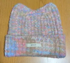 Item thumbnail for item fb0682bd-4134-4a99-9ec3-66a0fa1ace1a