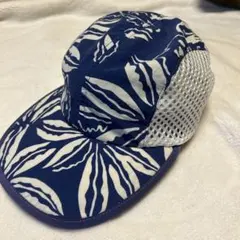 2026年最新】patagonia spoon billの人気アイテム - メルカリ