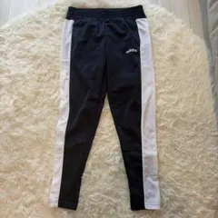 adidas アディダス ジャージパンツ レディース Mサイズ 新生活