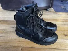 m80200830951_1.jpg?1765247035