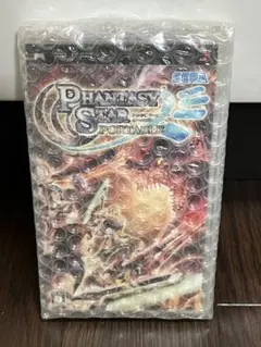 Item thumbnail for item 7cd2a345-1869-4dc9-b7ff-cbde4d07261e