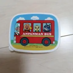 Item thumbnail for item a9d8a3bd-c019-4fc2-8e4c-b81822519c41