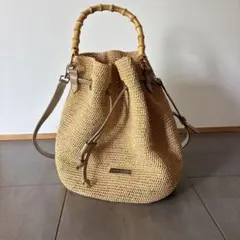 2026年最新】ハイジクラインの人気アイテム - メルカリ