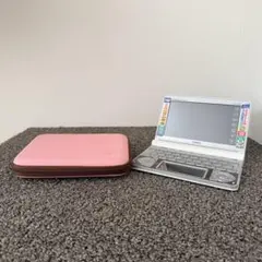 2026年最新】xd-n7300の人気アイテム - メルカリ