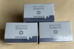 2025年最新】グレースアンドルケレシミウスの人気アイテム - メルカリ