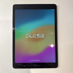 2026年最新】iPad 第8世代 32GB セルラーの人気アイテム - メルカリ