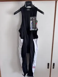 tocchan様専用 カンパニョーロ　ビブス　ニッカのサムネイル