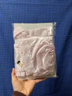 Item thumbnail for item 24a5fdfe-0d17-4bc8-ace1-85486bdeff1f