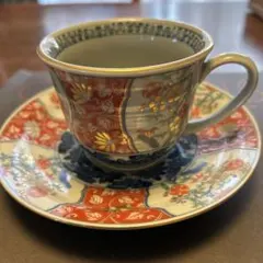 トオル24様 リクエスト 2点 まとめ商品