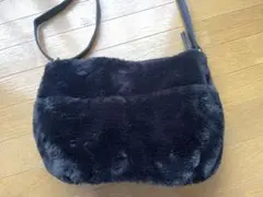 Item thumbnail for item 884eee68-dfae-4eef-99a9-9c4f1bb5b861