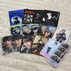 2025年最新】木全翔也の人気アイテム - メルカリ