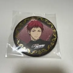 2025年最新】ジャンプ バッジ 黒子の人気アイテム - メルカリ