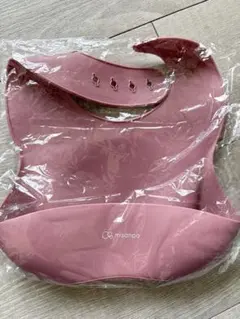 Item thumbnail for item 81245321-3e81-4bf1-b8ae-a9c1ea9fb7e0