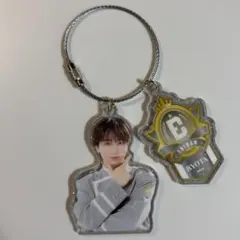 長野凌大　アクスタ　アクキー　まとめ売り 2026年最新】長野凌大アクスタの人気アイテム - メルカリ